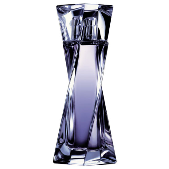 Lancome HYPNOSE парфюм за жени EDP 75 мл