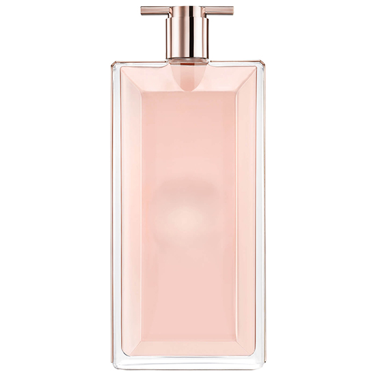 Lancome Idole парфюм за жени 100 мл