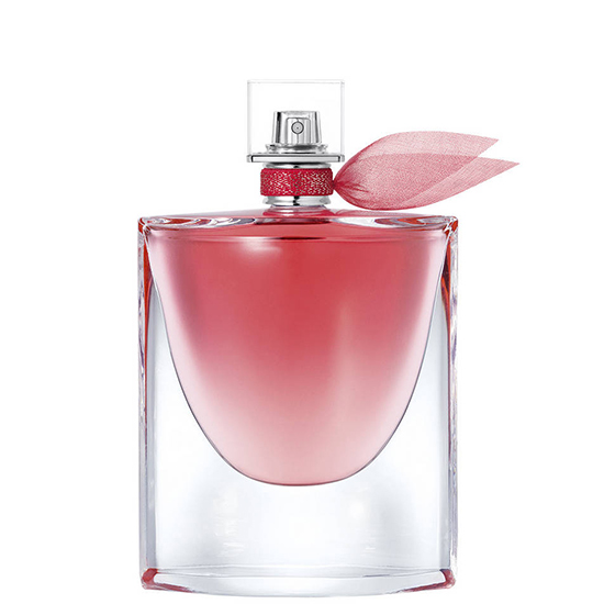 Lancome La Vie Est Belle Intensement парфюм за жени 100 мл - EDP