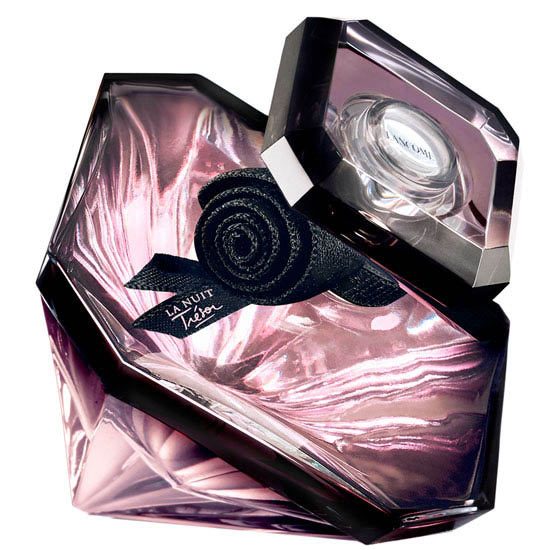 Lancome LA NUIT TRESOR парфюм за жени 30 мл