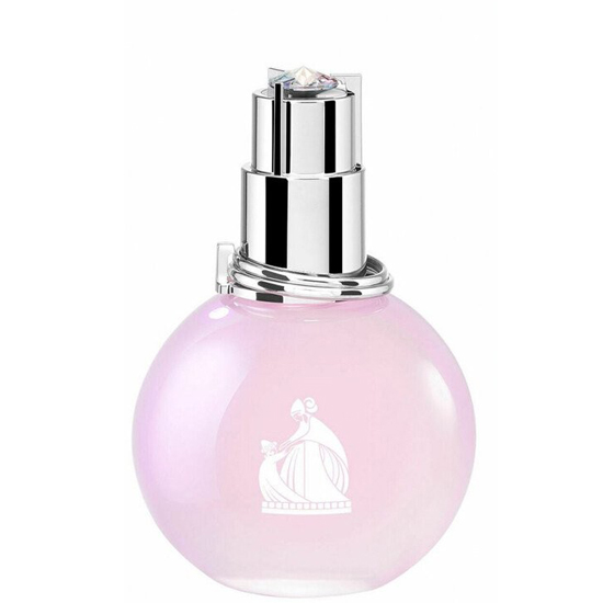 Lanvin Éclat d'Arpège Sheer Eau de Toilette