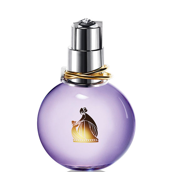 Lanvin ECLAT d'ARPEGE парфюм за жени EDP 100 мл