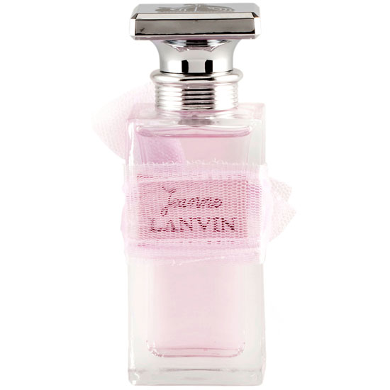 Lanvin JEANNE парфюм за жени EDP 100 мл