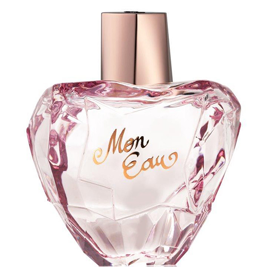 Lolita Lempicka Mon Eau парфюм за жени 30 мл