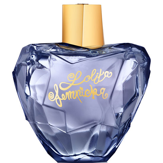 Lolita Lempicka Mon Premier Parfum парфюм за жени 100 мл - EDP