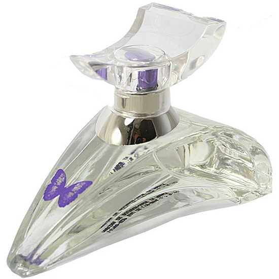 Marina De Bourbon EAU DE LYS парфюм за жени 100 мл - EDP