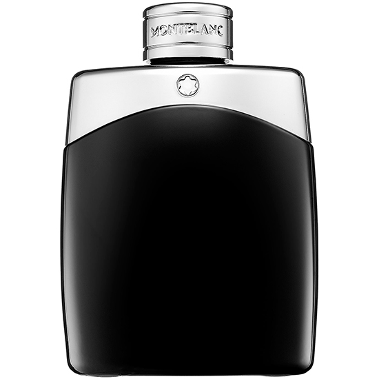 Mont Blanc LEGEND парфюм за мъже EDT 200 мл