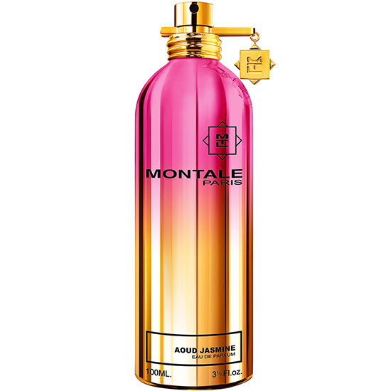 Montale Aoud Jasmine унисекс парфюм 100 мл