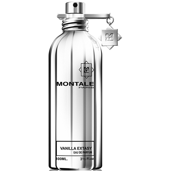 Montale VANILLA EXTASY парфюм за жени 100 мл - EDP