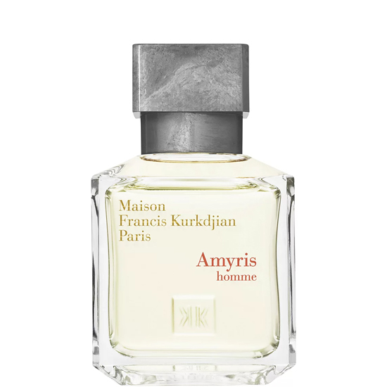 Maison Francis Kurkdjian Amyris Homme парфюм за мъже 70 мл