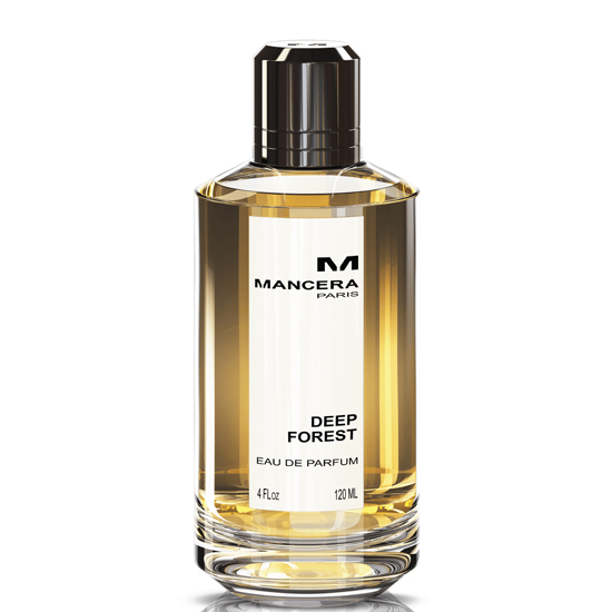 Mancera Deep Forest Eau de Parfum
