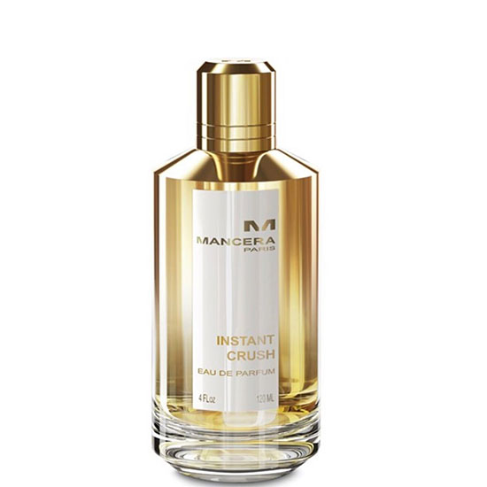 Mancera Instant Crush унисекс парфюм 120 мл - EDP