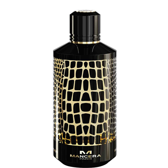 Mancera Wild Python парфюм за жени 120 мл - EDP