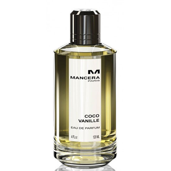 Mancera Coco Vanille парфюм за жени 120 мл - EDP
