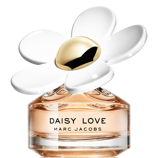 Marc Jacobs Daisy Love парфюм за жени 30 мл - EDT