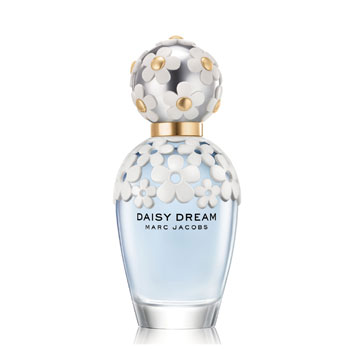 Marc Jacobs DAISY DREAM парфюм за жени 50 мл - EDT