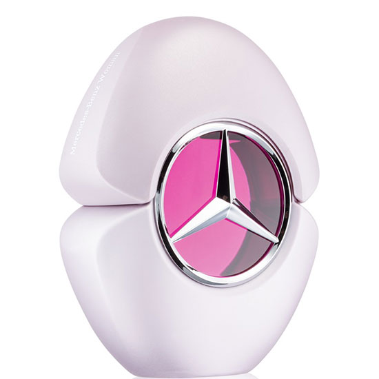 Mercedes-Benz Woman парфюм за жени 90 мл
