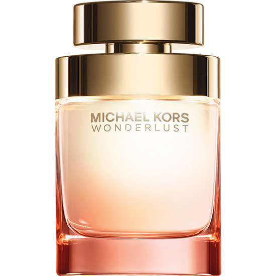 Michael Kors Wonderlust парфюм за жени 50 мл - EDP