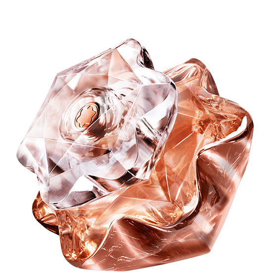 Mont Blanc Lady Emblem Elixir парфюм за жени 75 мл - EDP