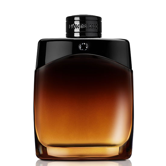 Mont Blanc Legend Night парфюм за мъже 100 мл - EDP