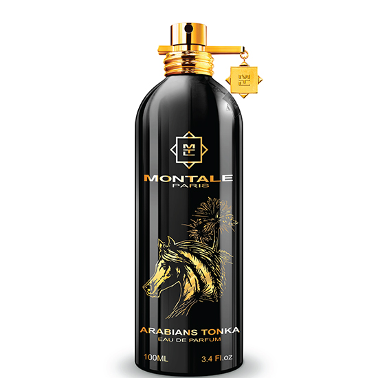 Montale Arabians Tonka Eau de Parfum