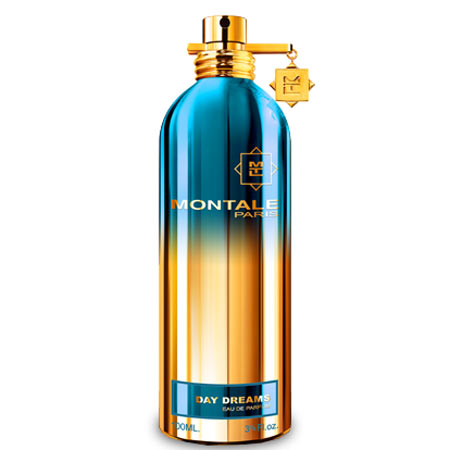 Montale Day Dreams унисекс парфюм 100 мл - EDP