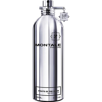 Montale FRUITS OF THE MUSK унисекс парфюм 100 мл - EDP