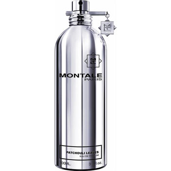 Montale PATCHOULI LEAVES унисекс парфюм 100 мл - EDP