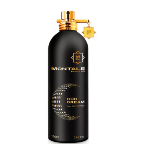Montale Oud Dream унисекс парфюм 100 мл - EDP
