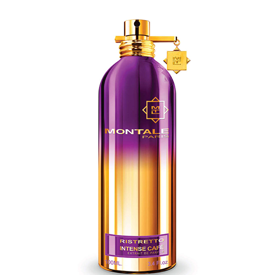 Montale Ristretto Intense Cafe унисекс парфюм 100 мл - EDP