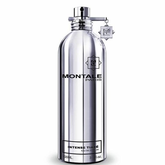 Montale INTENSE TIARE парфюм за жени 100 мл - EDP