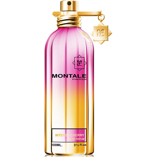 Montale Intense Cherry унисекс парфюм 100 мл - EDP