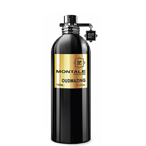 Montale Oudmazing унисекс парфюм 50 мл - EDP