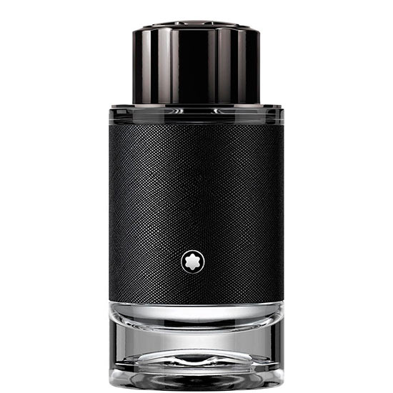 Mont Blanc Explorer мъжки парфюм 100 мл - EDP