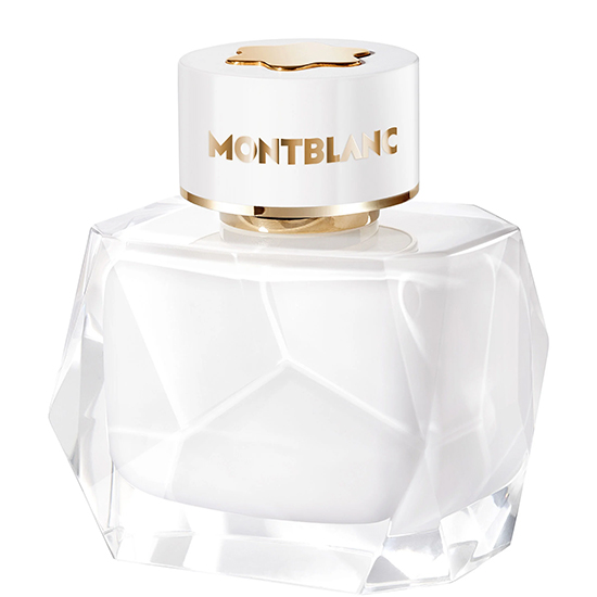 Montblanc Signature парфюм за жени 50 мл - EDP