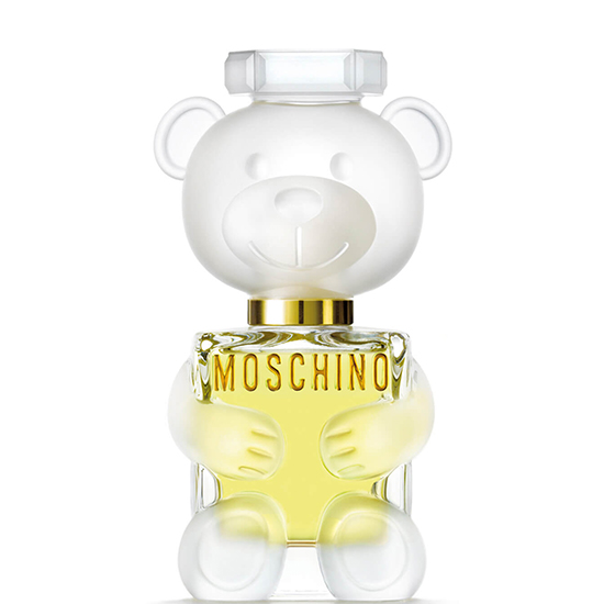 Moschino Toy 2 парфюм за жени 100 мл