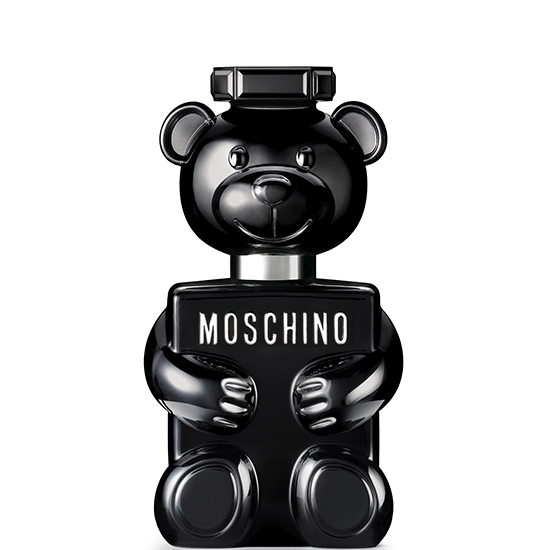Moschino Toy Boy парфюм за мъже 100 мл