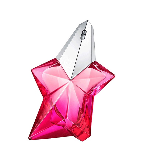 Mugler Angel Nova парфюм за жени 50 мл - EDP