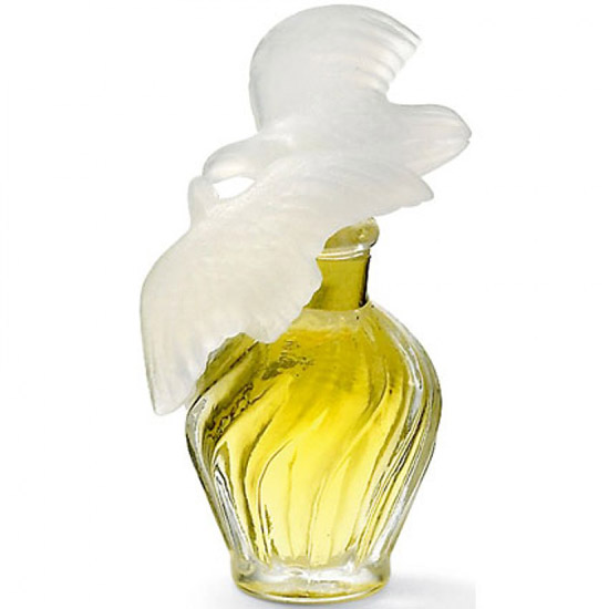 Nina Ricci L'AIR DU TEMPS парфюм за жени EDT 100 мл