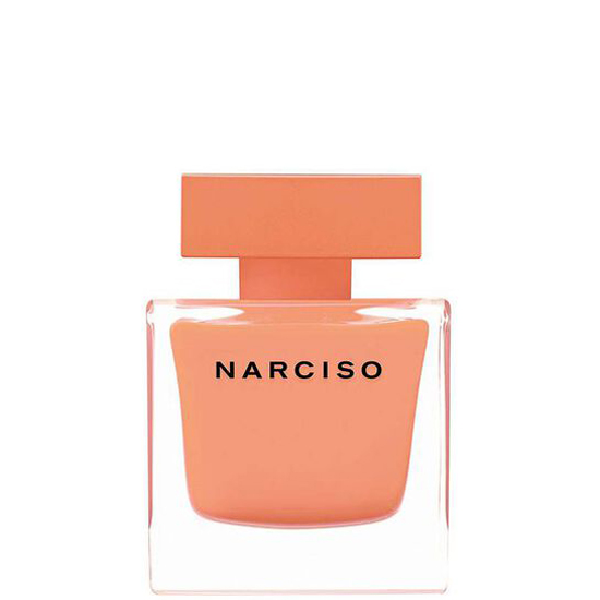 Narciso Rodriguez Narciso Ambrée Eau de Parfum
