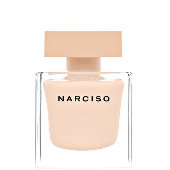 Narciso Rodriguez Narciso Poudree парфюм за жени 50 мл - EDP