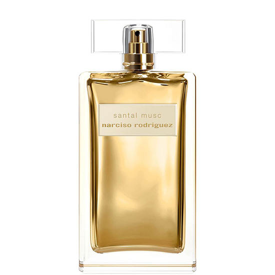 Narciso Rodriguez Santal Musc парфюм за жени 100 мл - EDP
