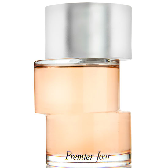 Nina Ricci PREMIER JOUR парфюм за жени EDP 100 мл