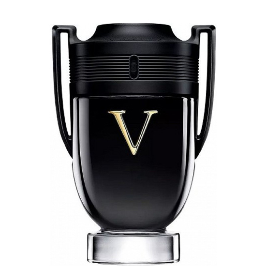 Paco Rabanne Invictus Victory парфюм за мъже 200 мл - EDP