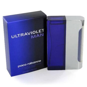 Paco Rabanne ULTRAVIOLET �� ���� EDT 100 ��