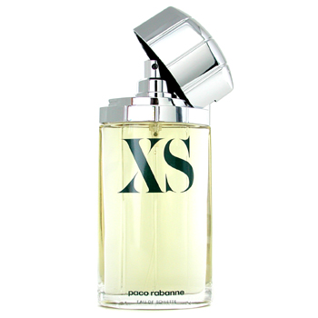 Paco Rabanne XS �� ���� EDT 100 �� ������