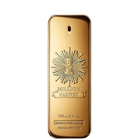 Paco Rabanne 1 Million Parfum парфюм за мъже 50 мл