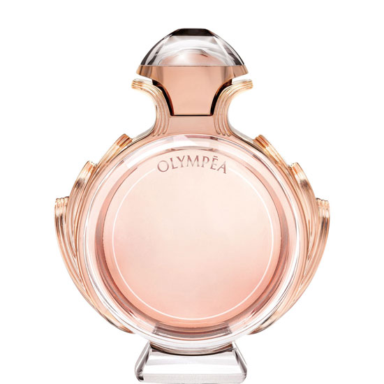 Paco Rabanne OLYMPEA парфюм за жени 30 мл - EDP
