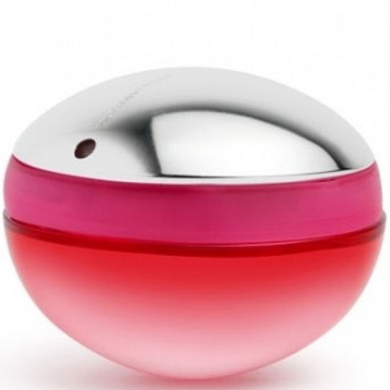 Paco Rabanne ULTRARED парфюм за жени EDP 80 мл