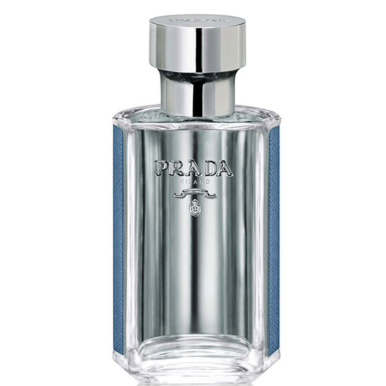 Prada L'Homme L'Eau парфюм за мъже 100 мл